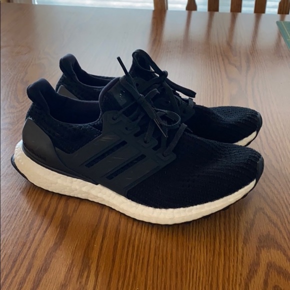adidas ultra boost 9.5